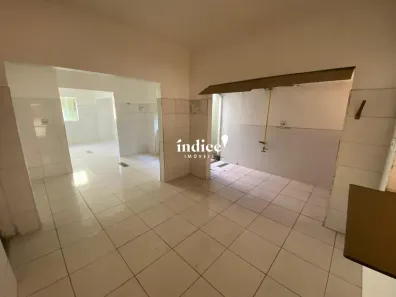 Imóvel Comercial com 1 Quarto para alugar, 155m² no Jardim Sumaré, Ribeirão Preto