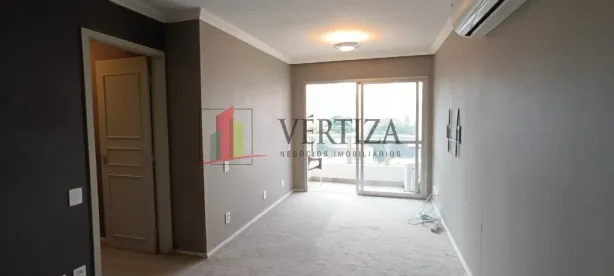 Apartamento com 2 Quartos à venda, 70m² no Indianópolis, São Paulo