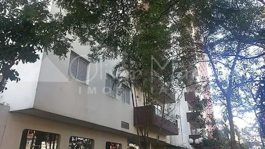 Apartamento com 3 Quartos à venda, 117m² no Vila Romana, São Paulo