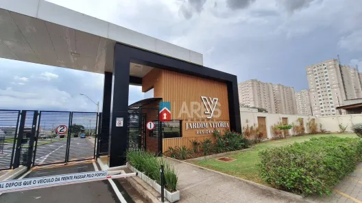 Lote/Terreno à venda, 300m² no Parque dos Pinheiros, Nova Odessa