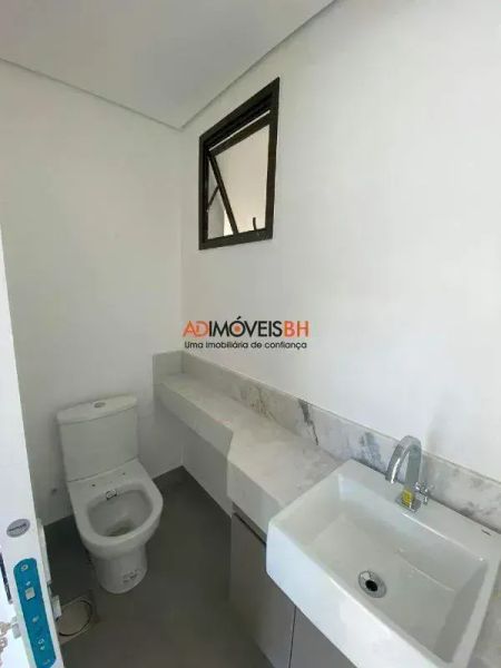 Foto 47