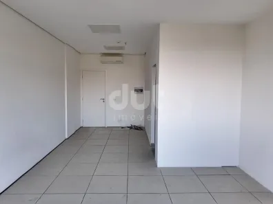 Sala Comercial com 1 Quarto à venda, 33m² no Jardim Chapadão, Campinas