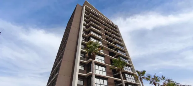 Apartamento com 2 Quartos para alugar, 66m² no Nova Campinas, Campinas