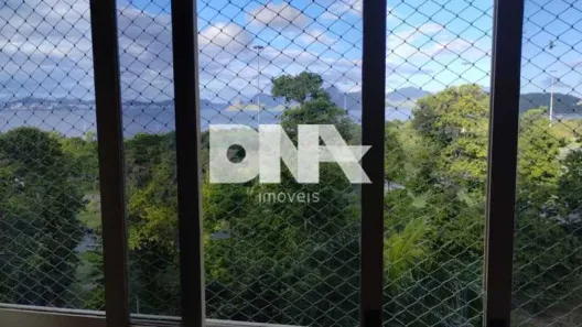 Apartamento com 3 Quartos à venda, 147m² no Flamengo, Rio de Janeiro