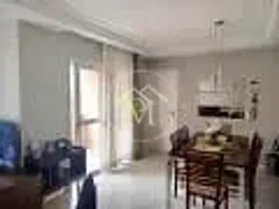 Apartamento com 3 Quartos à venda, 94m² no Parque Campolim, Sorocaba