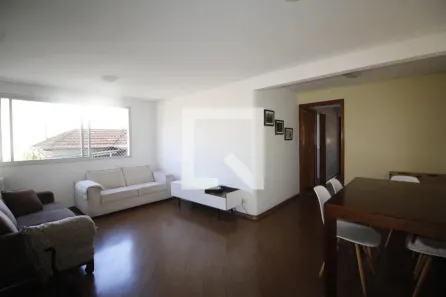 Apartamento com 3 Quartos à venda, 113m² no Santana, São Paulo