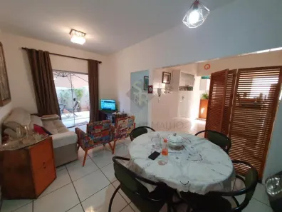 Apartamento com 2 Quartos à venda, 69m² no Residencial e Comercial Palmares, Ribeirão Preto