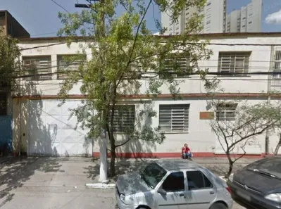 Galpão/Depósito/Armazém para alugar, 3420m² no Vila Leopoldina, São Paulo