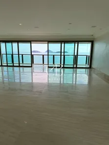 Apartamento com 4 Quartos à venda, 320m² no Ipanema, Rio de Janeiro