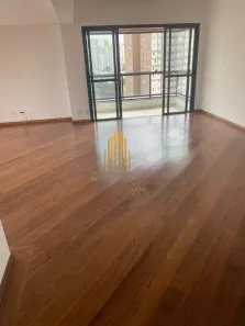 Cobertura com 4 Quartos à venda, 176m² no Vila Andrade, São Paulo