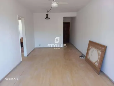 Apartamento com 2 Quartos à venda, 89m² no Piedade, Rio de Janeiro