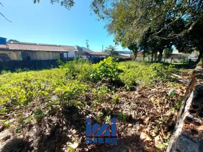 Lote/Terreno à venda, 319m² no , Pontal do Paraná