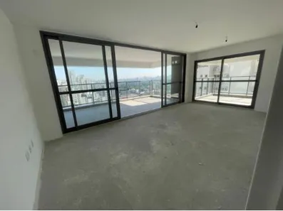 Apartamento com 3 Quartos à venda, 157m² no Indianópolis, São Paulo