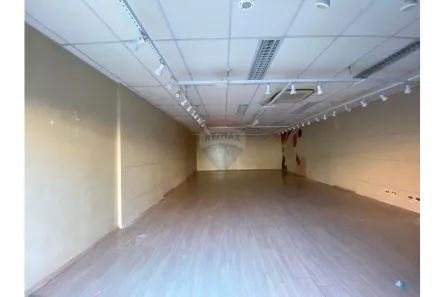 Sala Comercial para alugar, 80m² no Centro, Itu