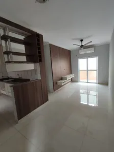 Casa com 2 Quartos à venda, 64m² no Jardim Itaporã, Ribeirão Preto