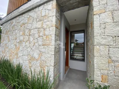 Casa com 3 Quartos à venda, 153m² no Jardim Panorâmico, Garopaba