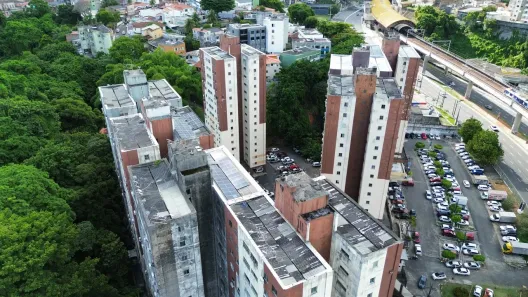 Apartamento com 2 Quartos à venda, 65m² no Brotas, Salvador