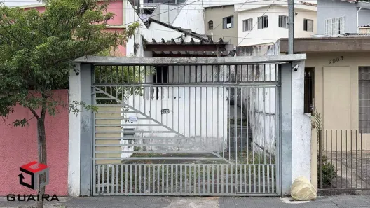 Casa com 2 Quartos à venda, 150m² no Boa Vista, São Caetano do Sul