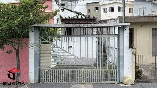 Casa com 2 Quartos à venda, 154m² no Boa Vista, São Caetano do Sul