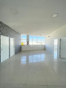 Sala Comercial para alugar, 113m² no Azenha, Porto Alegre