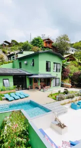 Fazenda/Sítio com 2 Quartos à venda, 432m² no , Marechal Floriano