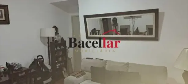 Apartamento com 1 Quarto à venda, 42m² no Copacabana, Rio de Janeiro