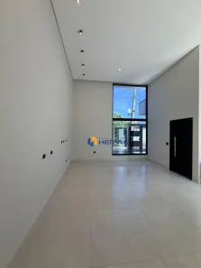 Casa com 3 Quartos à venda, 100m² no Jardim São Paulo II, Sarandi