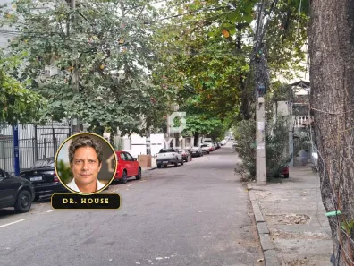 Apartamento com 2 Quartos à venda, 61m² no Cachambi, Rio de Janeiro