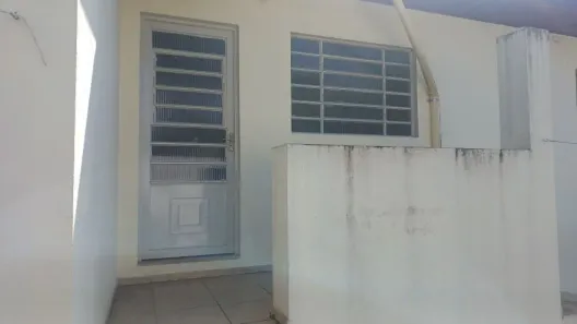 Casa com 2 Quartos para alugar, 75m² no Saúde, São Paulo