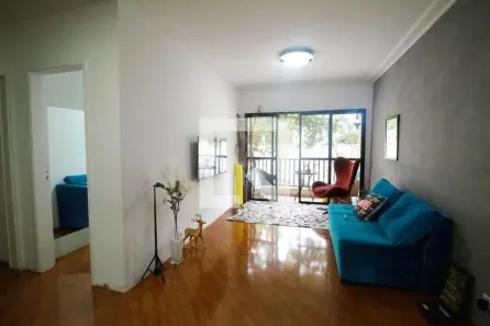 Apartamento com 3 Quartos à venda, 139m² no Cerqueira César, São Paulo