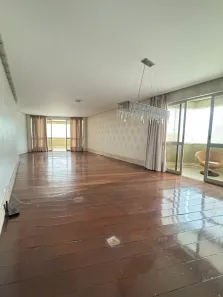 Apartamento com 1 Quarto à venda, 198m² no Setor Sul, Goiânia
