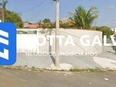 Casa com 4 Quartos à venda, 250m² no Jardim Nova Europa, Campinas