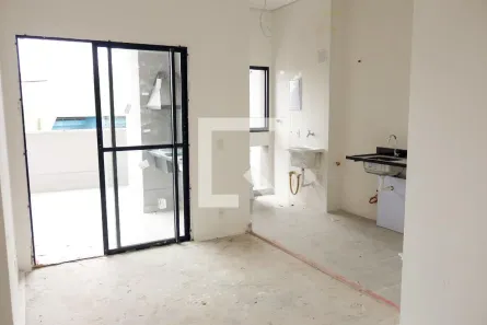 Apartamento com 3 Quartos à venda, 106m² no Presidente Altino, Osasco