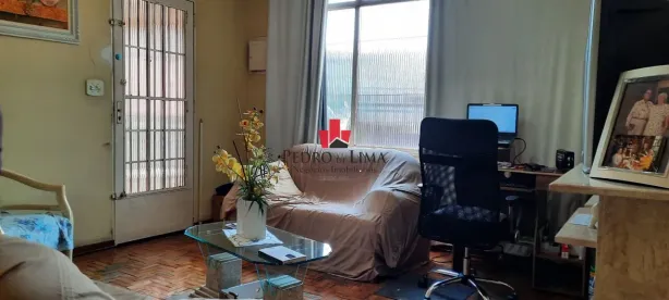 Lote/Terreno à venda, 100m² no Penha de França, São Paulo