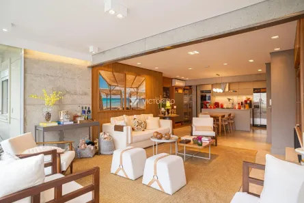 Apartamento com 2 Quartos à venda, 108m² no Jardim Paulista, São Paulo