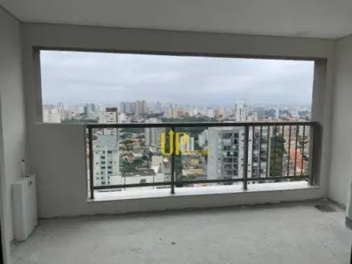 Apartamento com 2 Quartos à venda, 65m² no Vila Mariana, São Paulo