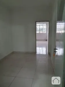 Sala Comercial para alugar, 32m² no Vila Polopoli, São Paulo