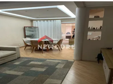 Casa de Condomínio com 3 Quartos à venda, 120m² no Jardim Shangai, Jundiaí
