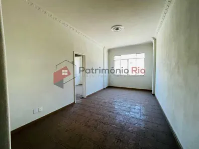 Apartamento com 3 Quartos à venda, 90m² no Olaria, Rio de Janeiro