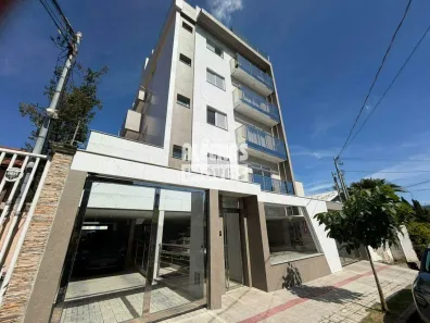 Cobertura com 3 Quartos à venda, 220m² no Jardim Riacho das Pedras, Contagem