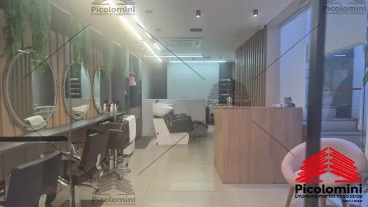 Casa com 4 Quartos à venda, 165m² no Mooca, São Paulo