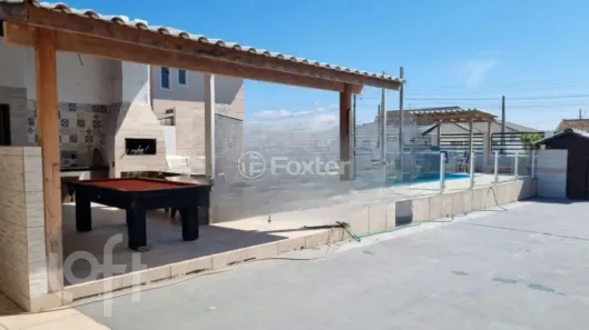 Casa com 6 Quartos à venda, 300m² no Pinheira, Palhoça