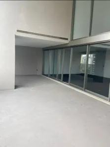 Apartamento com 4 Quartos à venda, 275m² no Vila Olímpia, São Paulo