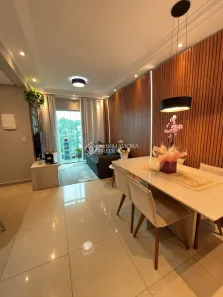 Cobertura com 3 Quartos à venda, 198m² no Independência, São Bernardo do Campo