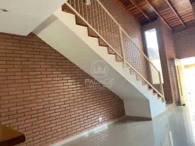 Casa com 3 Quartos à venda, 270m² no Centro, Anhembi