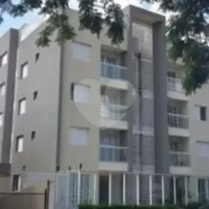 Apartamento com 2 Quartos à venda, 84m² no Vila Guarani (Z Sul), São Paulo