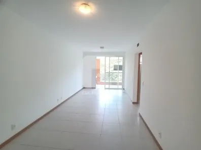 Apartamento com 2 Quartos à venda, 70m² no Saco dos Limões, Florianópolis