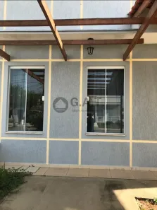 Casa de Condomínio com 3 Quartos à venda, 140m² no Horto Florestal, Sorocaba