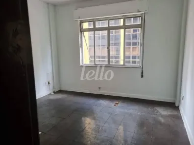 Sala Comercial à venda, 132m² no Sé, São Paulo
