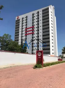 Flat com 1 Quarto para alugar, 47m² no Jardim América, Sorocaba